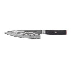8-inch, Chef's Knife