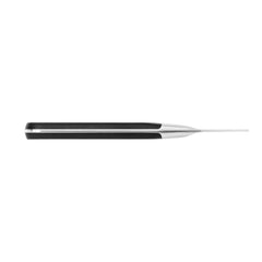 5.5-inch Prep Knife, Fine Edge