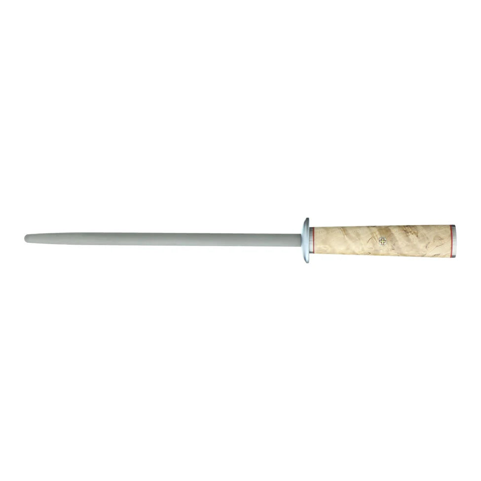 9-inch, Sharpening Steel
