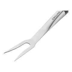 Stainless Steel Carving Fork
