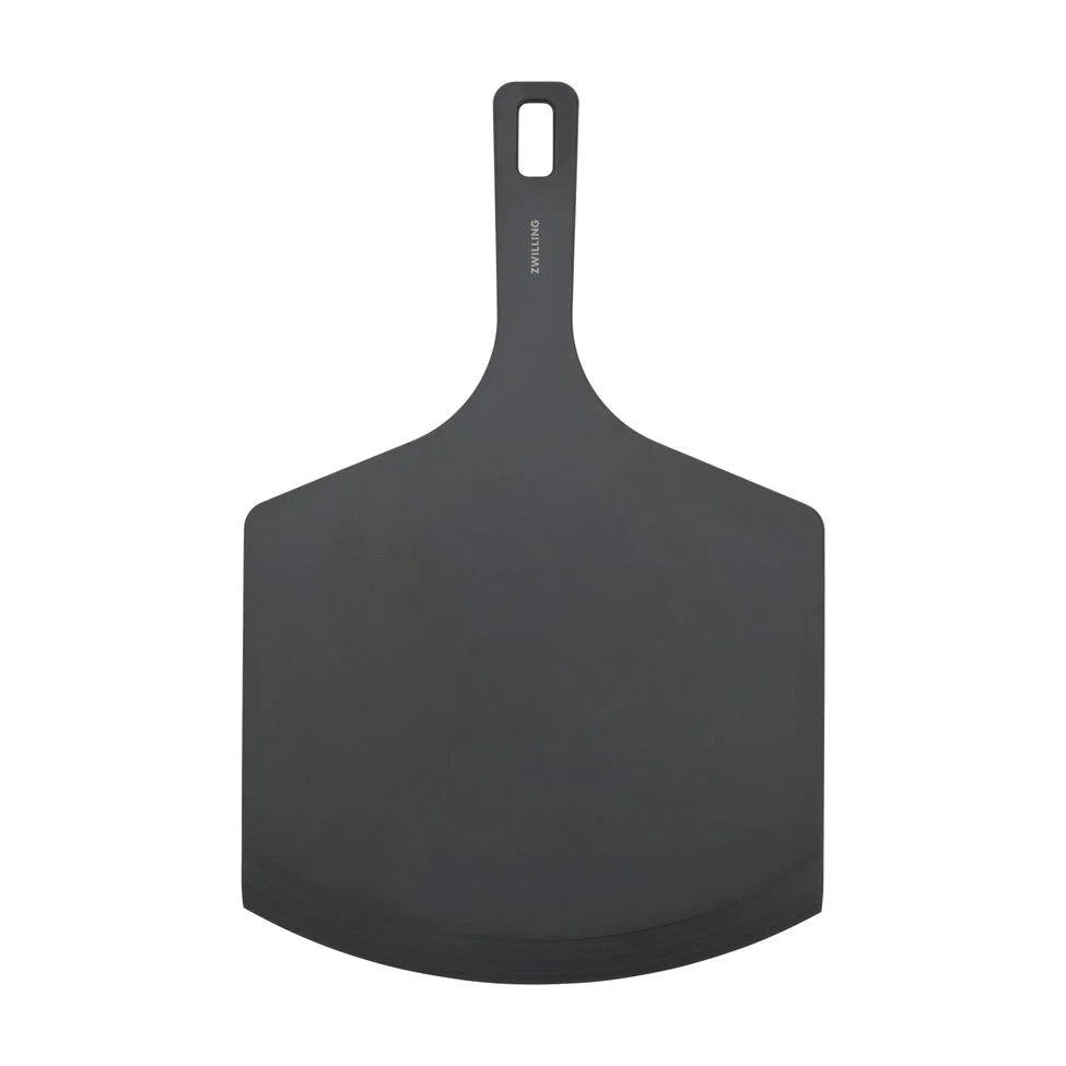 Pizza Peel
