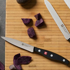 6-inch, Utility Knife