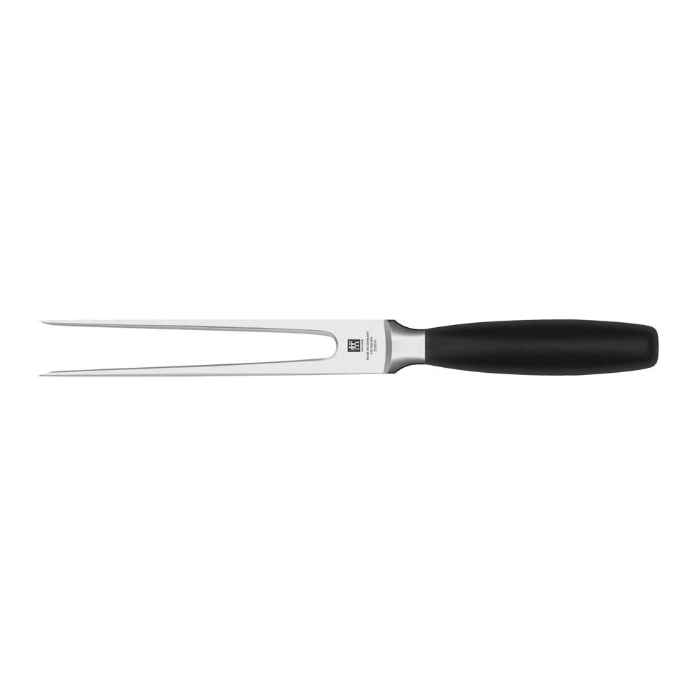 Carving Fork 7 inch