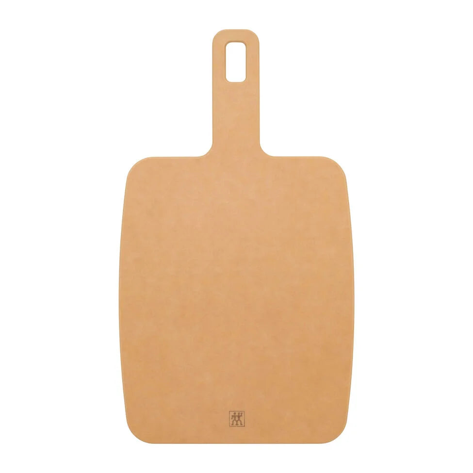 13-inch x 7.5-inch Plant Fiber Cutting Board, Fiber Wood