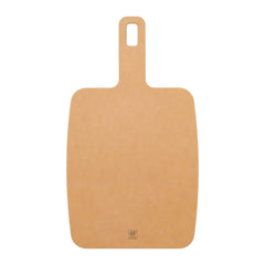 13-inch x 7.5-inch Plant Fiber Cutting Board, Fiber Wood