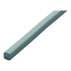 V-Edge Two Rods Green Medium