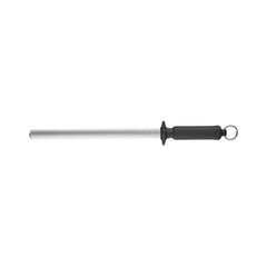 10-inch, Diamond Sharpening Steel