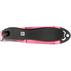 Manicure Pedicure Nail Clipper Set
