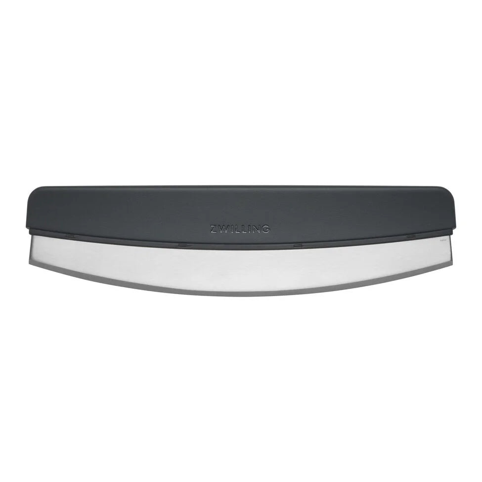 Stainless Steel, Pizza Cutter