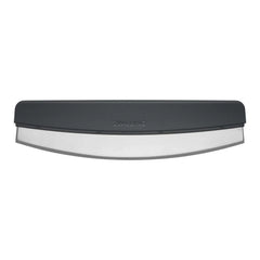 Stainless Steel, Pizza Cutter