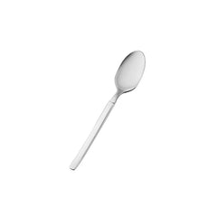 45-pc Opus Satin Flatware Set, 18/10 Stainless Steel