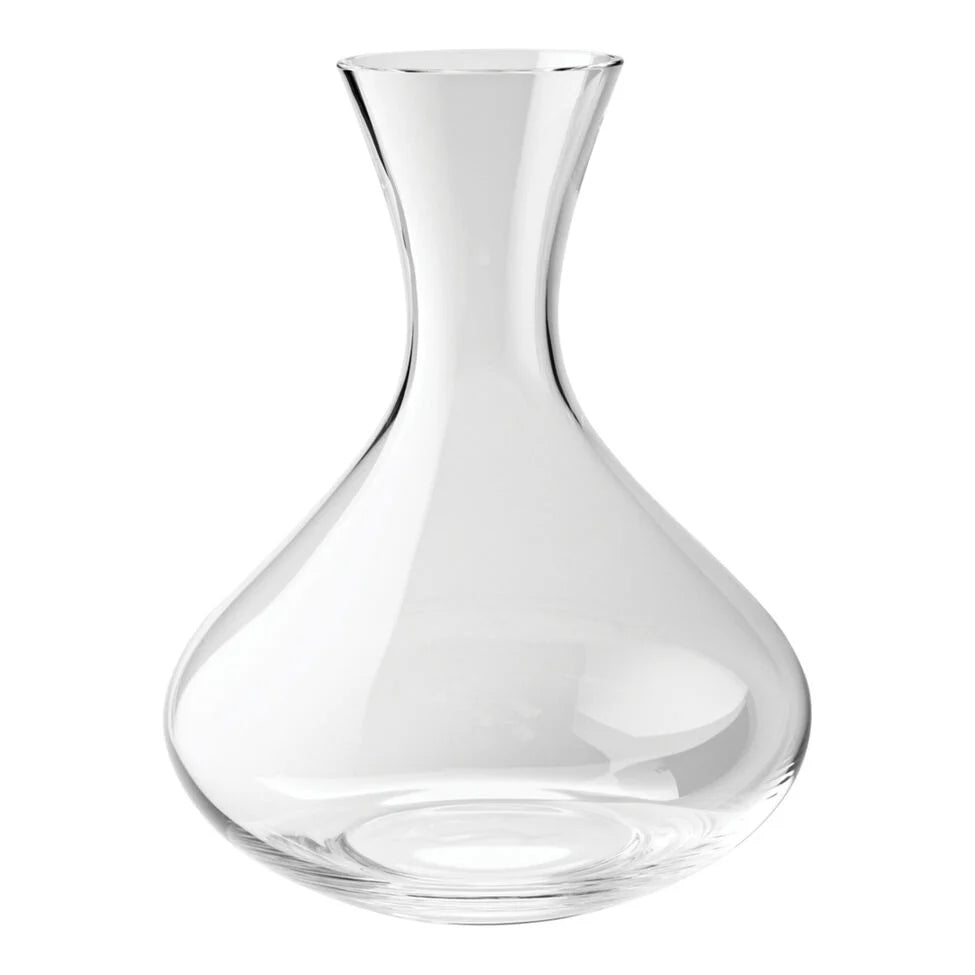 25.5-oz, Decanter
