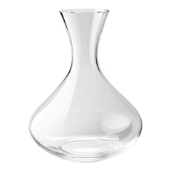 25.5-oz, Decanter