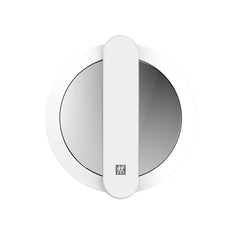 Make-up Mirror