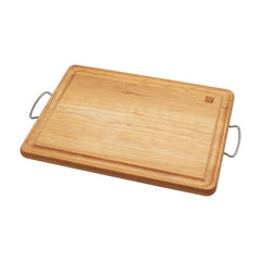 19.5-inch x 15-inch Cutting Board, Cherry