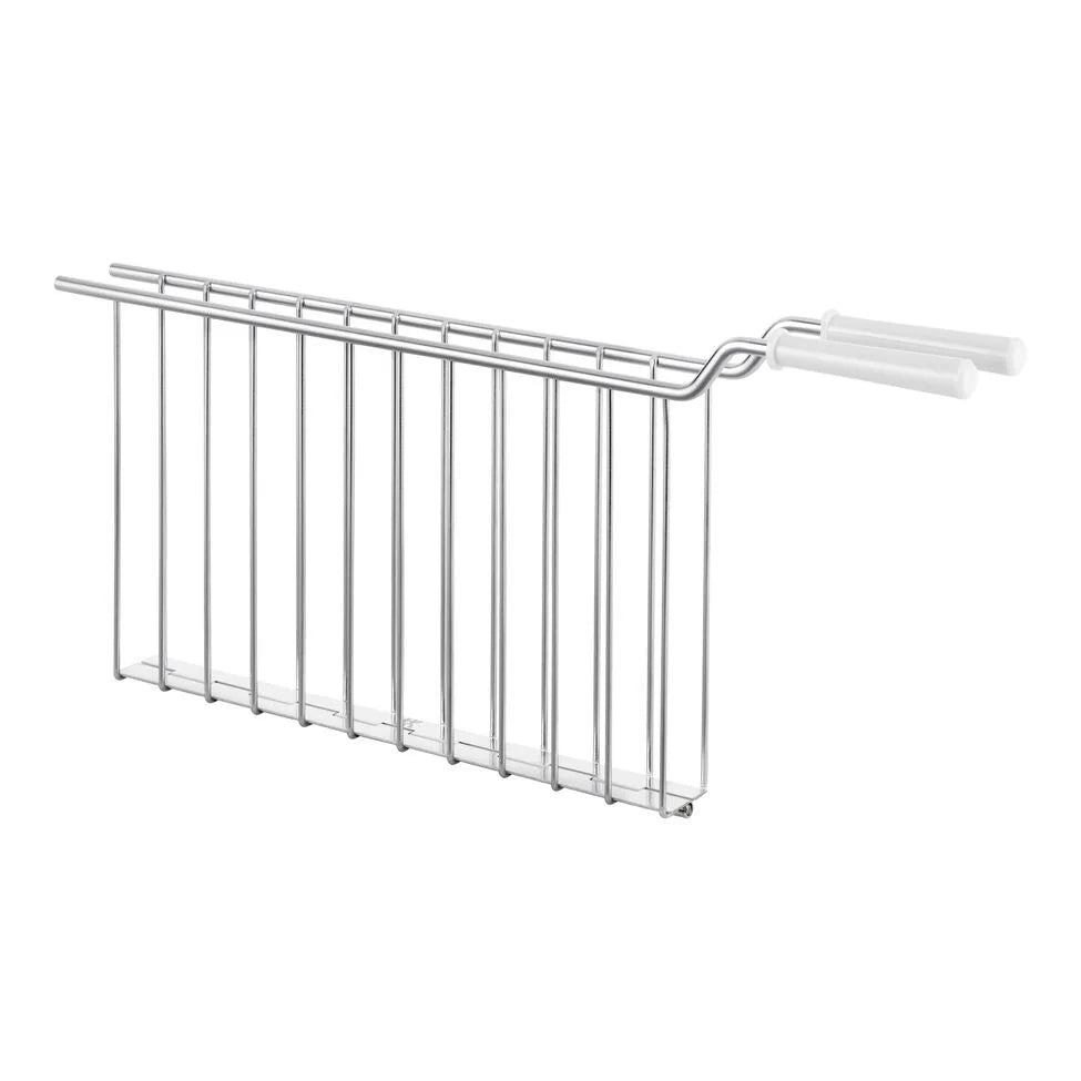 Sandwich Rack - Large, 2 long slots