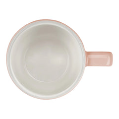 11.8-oz-/-6-pc  Macaron Coffee/Tea Mugs