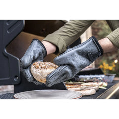 BBQ Gloves