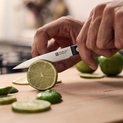 4-inch, Paring Knife