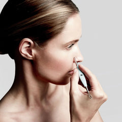 Blackhead Remover