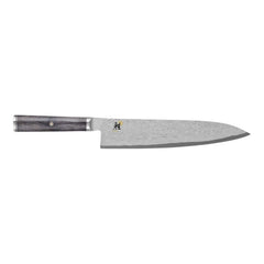 9.5-inch, Chef's Knife
