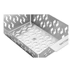 Small Grill Basket S / 25 cm