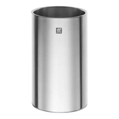 18/10 Stainless Steel, Wine Cooler