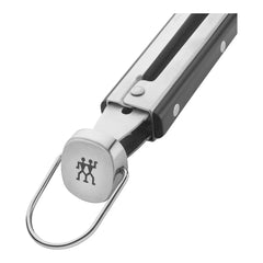 15.75 inch Tongs, Stainless Steel