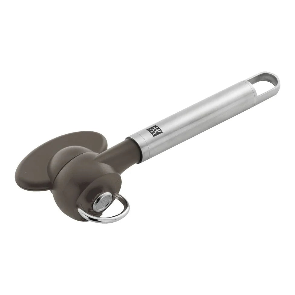 18/10 Stainless Steel, Can Opener
