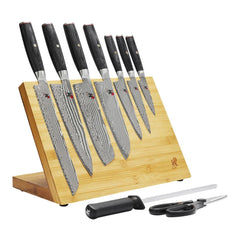 10-pc, Easel Block Set