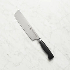 Nakiri 6.5 inch