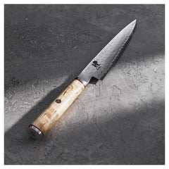 5-inch, Utility Knife