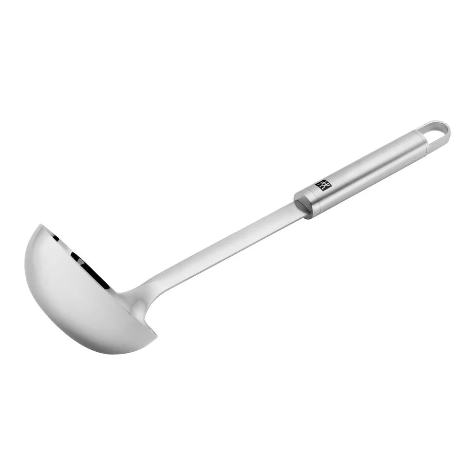 Soup Ladle