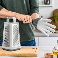 4-Piece Super Savings Starter Set