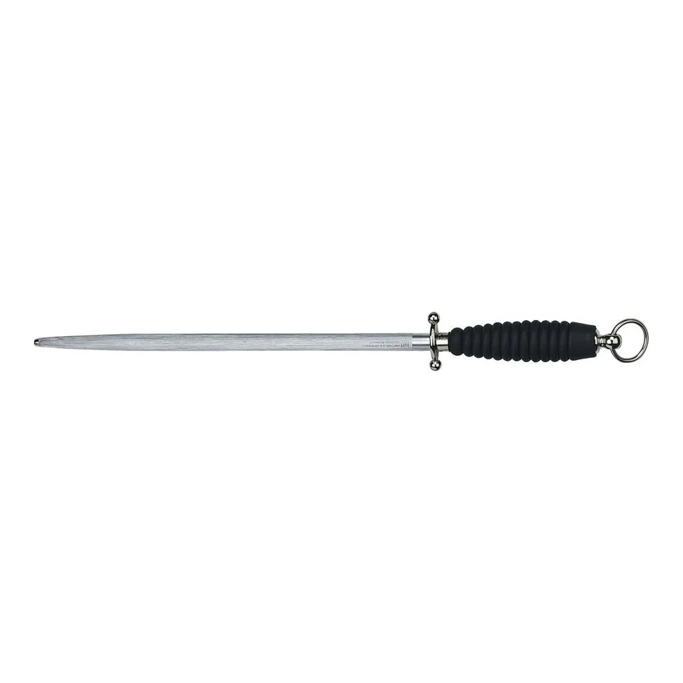 12-inch, Professional Sharpening Steel