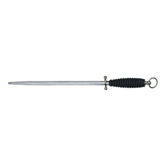 12-inch, Professional Sharpening Steel