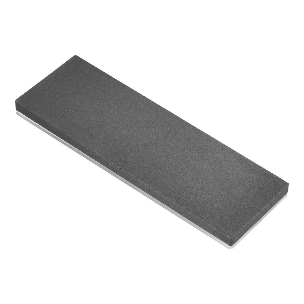 Sharpening Stone