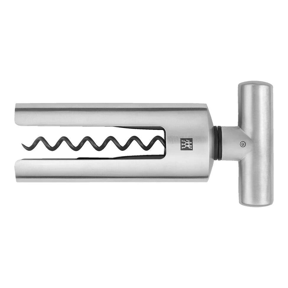 18/10 Stainless Steel, Corkscrew