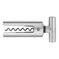 18/10 Stainless Steel, Corkscrew