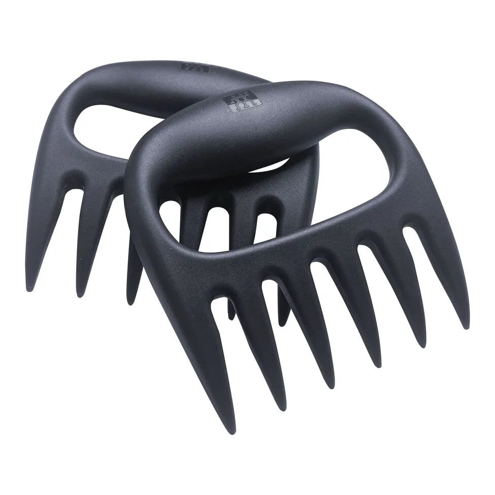 Meat claws, 2-pc