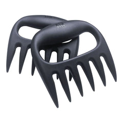 Meat claws, 2-pc