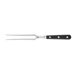 2-pc, Carving Knife And Fork Set