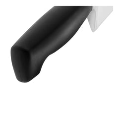 Chef's Knife 8 inch