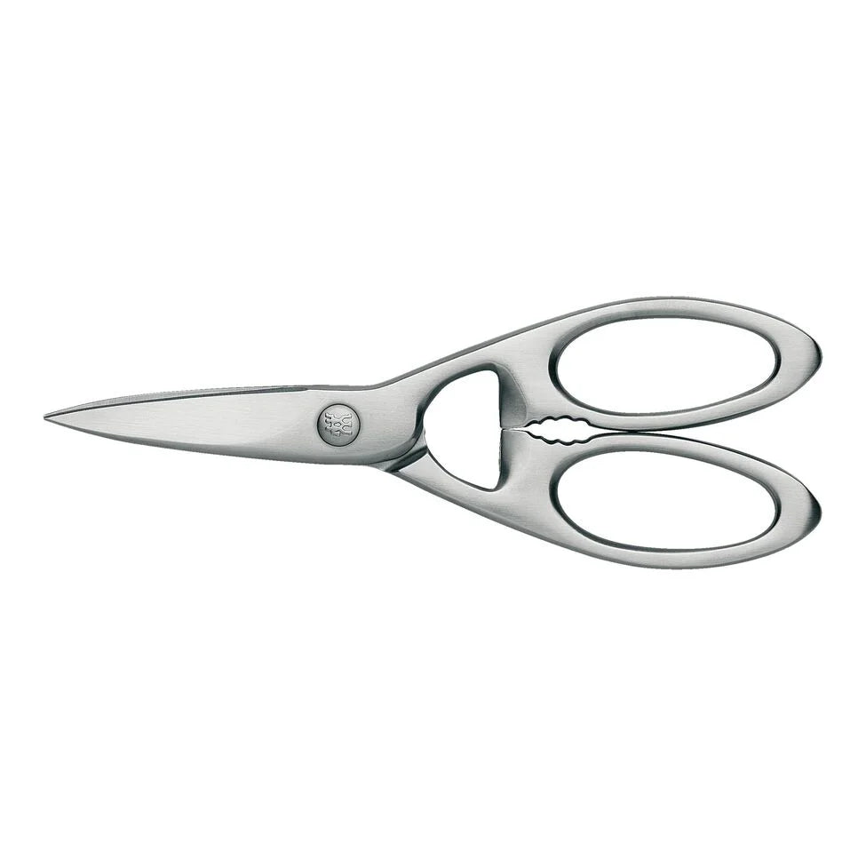 TWIN Select Kitchen Shears