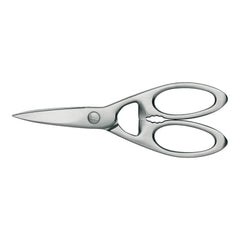 TWIN Select Kitchen Shears