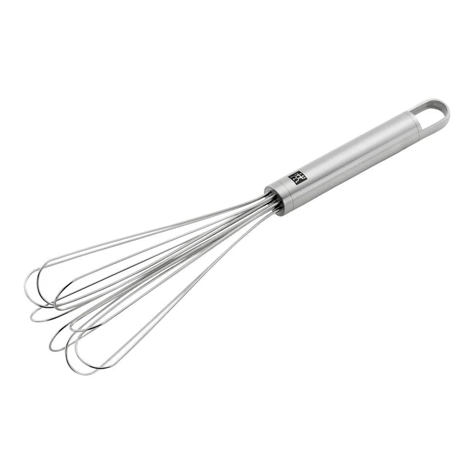 Whisk Large