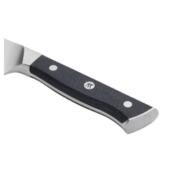 8-inch, Chef's Knife