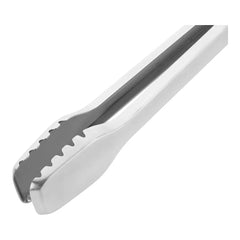 15.75 inch Tongs, Stainless Steel