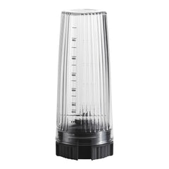 Personal Blender - Silver