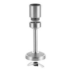 Potato Ricer Accessory
